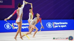 ita misto foto agati ferraro luc08377